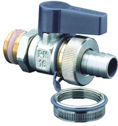 OVENTROP OPTIFLEX VUL AFTAPKR VERN IK DN10 3/8 BU M SLANGTULE 1033351