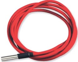 MASTERWATT KETELSENSOR TBV TAPWATERBOILER 750000660
