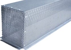 ETHERMA BESCH RO RIBBENBUISKACHEL 40586