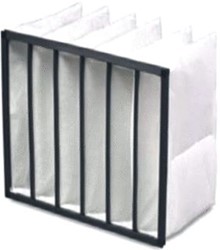 FSH ZAKKENFILTER 3 ENVELOPPEN (ZAKKEN) RENDEMENT VOLGENS EN 779 60% 04.04.35141