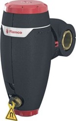 FLAMCO XSTREAM CLEAN (DN25) G1F 11032