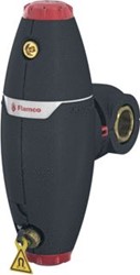 FLAMCO XSTREAM VENT-CLEAN (DN20) G1M 11081