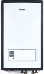 VAILLANT VWZ MEH 97/6 MB3 HYDRAULISCHE MODULE 0010023611