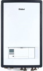 VAILLANT VWZ MEH 97/6 MB3 HYDRAULISCHE MODULE