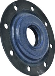 REFLEX STORATHERM FLENSDEKSEL LK150 VOOR WISSELAAR RWT1 7759950