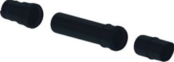 BURGERHOUT BALKON SET PP 60 L=1000 41 0086890 410086890
