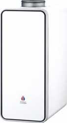 INVENTUM ECOLUTION GREENCOMFORT WTW-D 62050000