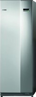 NIBE VVM 225 BINNENUNIT VOOR LUCHT/WATER WARMTEPOMP 3X400 V GEËMAILLEERD 069227