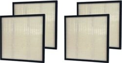 FSH VLAKLUCHTFILTER 75.22.05116