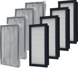 FSH VLAKLUCHTFILTER 76.22.05030