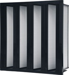 FSH CASSETTELUCHTFILTER 26.07.02424
