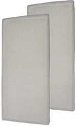 FSH CASSETTELUCHTFILTER 74.60.01310