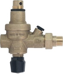 PRIM VUL-EN AFTAPKRAAN PROFILL 103.00334.001