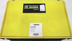 REMEHA SERVICEKOFFER CALENTA S101339