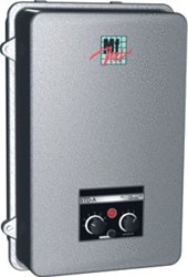 MULTIFAN TOERENTALREGELAAR RSTD25A0M1