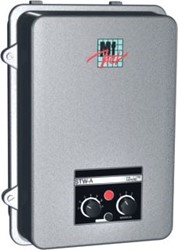 MULTIFAN TOERENTALREGELAAR RSTW10A0M1