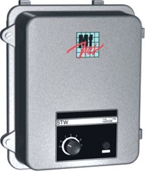 MULTIFAN TOERENTALREGELAAR RSTW21A0M1