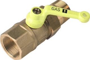 REMEHA ONDERD V GASGESTOOKTE CV-KETELS 30943