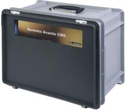 REMEHA AVANTA SERVICEKOFFER CW6 S101043