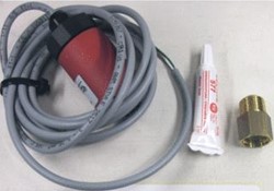 REMEHA WATERDRUKSENSOR S101784