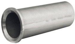 RADIALL CONTACTBLOK INDUSTRIELE CONNECTOR 1 VERMOGENSCONTACTEN VS392312