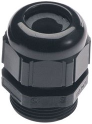 RADIALL CONTACTBLOK INDUSTRIELE CONNECTOR 1 VERMOGENSCONTACTEN VS392302