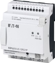 EATON LOGISCHE MODULE 197505