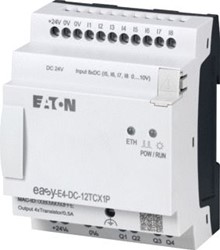 EATON LOGISCHE MODULE 197507