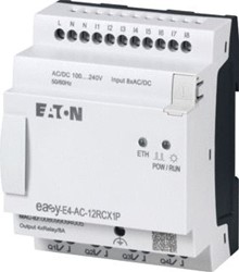 EATON LOGISCHE MODULE 197509