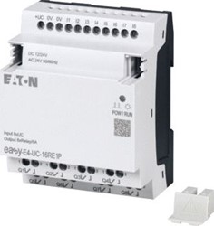 EATON LOGISCHE MODULE 197511