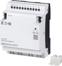 EATON LOGISCHE MODULE 197513