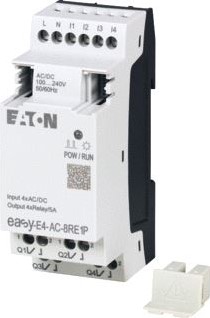 EATON LOGISCHE MODULE 197514