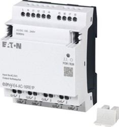 EATON LOGISCHE MODULE 197515