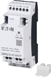 EATON LOGISCHE MODULE 197516