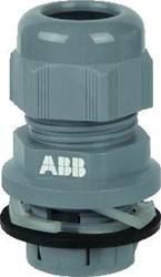 ABB WARTEL KABEL-BUISINV NPG NPG-M201B