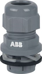 ABB WARTEL KABEL-BUISINV NPG NPG-M201G