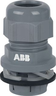 ABB WARTEL KABEL-BUISINV NPG NPG-M201G