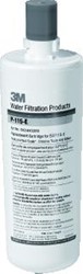 DORNBRACHT WATERFILTER HEETWATERTAP KUNSTSTOF V/HOT & COLD 1289697090