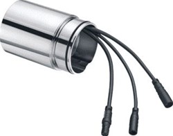 SCHELL SSC BLUETOOTH MODULE VITUS VOOR CONFIGURATIE VITUS E KRANEN GESCHIKT VOOR SSC 009170099