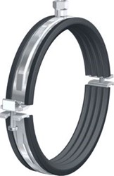 FLAMCO BEUGEL BSA 8/10X62-64 39311
