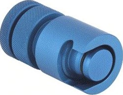 GEBERIT AFPERSSTOP 90931