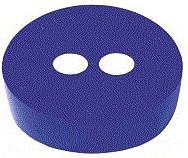 WATTS INSTEEKSTOP MICROFLEX MSD1603225