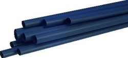3M ETW-803 KRIMPSLANG 7000098926