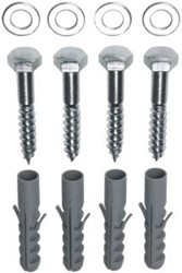 FISI CV-BEV.SET 8X70 VERZ
