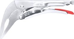 KNIPEX GRIPTANG 41 44 200