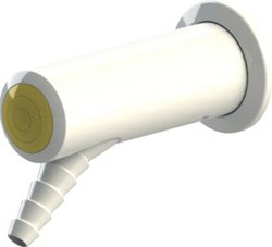 BROEN UITL SANITAIRKRANEN 25111001010-40T