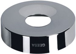 GEESA LUNA ROZET LUNA 60 MM 465500-3