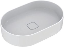 IDEAL STANDARD WAST / FONTEIN STRADA II T2981MA
