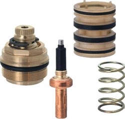 ESBE VERVANGINGSSET VTA936 35-60°C 37000800
