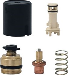 ESBE VERVANGINGSSET VTA972 20-40°C 37052100
